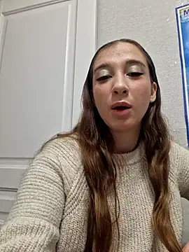 yourfavpsy  online show from 10/14/25, 03:45