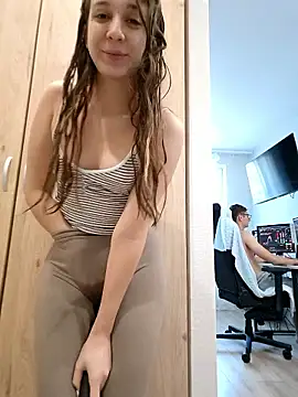 yourfavpsy  online show from 10/06/25, 10:05