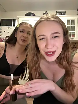 yourfavpsy  online show from 02/20/26, 05:37