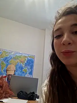 yourfavpsy  online show from 09/09/25, 10:36