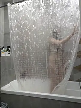 yourfavpsy  online show from 10/19/25, 08:50