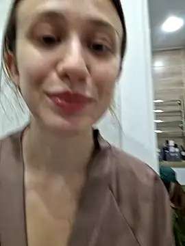 yourfavpsy  online show from 11/17/25, 12:31