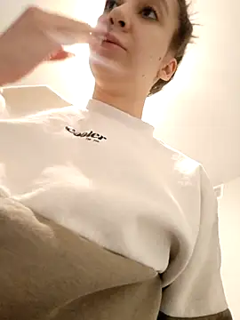 yourfavpsy  online show from 11/29/25, 11:32