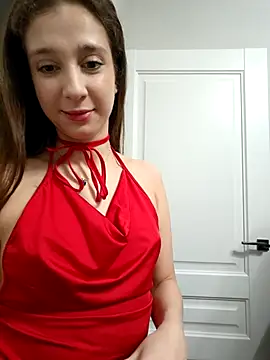 yourfavpsy  online show from 11/14/25, 02:10