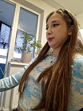 yourfavpsy  online show from 11/15/25, 12:42