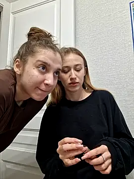 yourfavpsy  online show from 09/16/25, 12:39