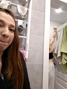 yourfavpsy  online show from 11/08/25, 11:47