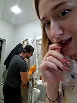 yourfavpsy  online show from 10/28/25, 12:15