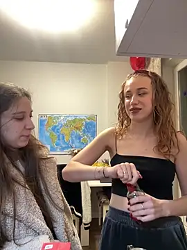 yourfavpsy  online show from 12/20/25, 05:38