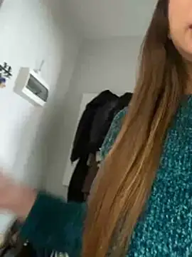 yourfavpsy  online show from 11/02/25, 12:54