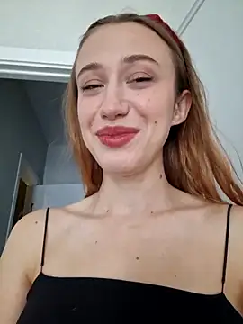 yourfavpsy  online show from 11/01/25, 11:37