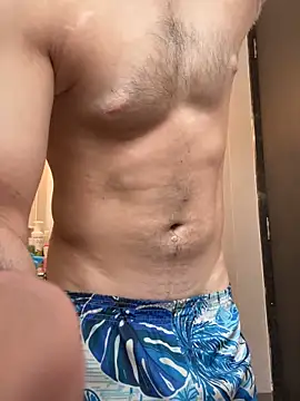 FitNhot sam online show from 04/03/26, 09:49