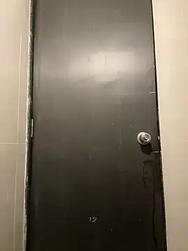 FitNhot sam online show from 02/27/26, 06:08