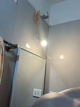 FitNhot sam online show from 04/02/26, 07:20