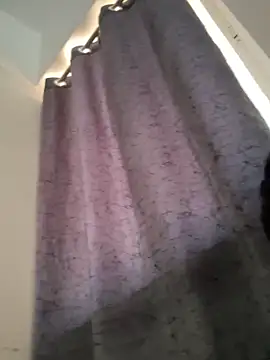 FitNhot sam online show from 04/13/26, 08:29