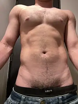 FitNhot sam online show from 03/04/26, 06:15