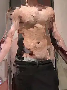 FitNhot sam online show from 03/07/26, 08:03