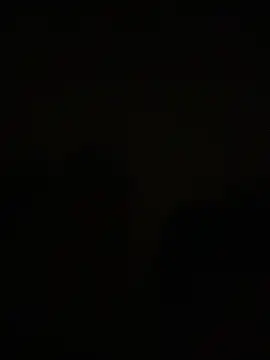 FitNhot sam online show from 04/20/26, 06:09