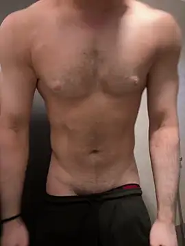 FitNhot sam online show from 02/24/26, 01:01