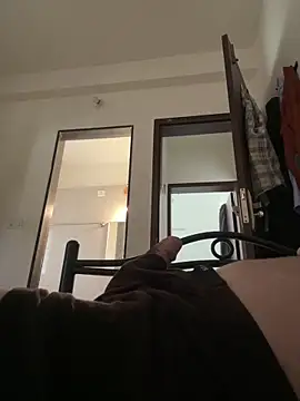 FitNhot sam online show from 03/05/26, 11:07