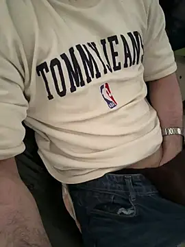 FitNhot sam online show from 03/31/26, 08:16