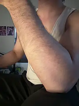 FitNhot sam online show from 02/20/26, 11:23