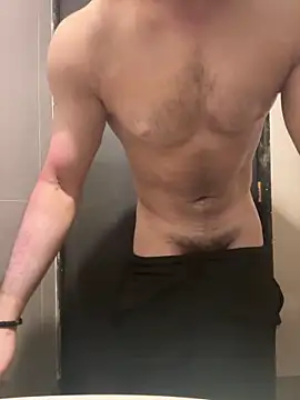 FitNhot sam online show from 03/16/26, 07:16