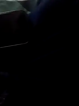 FitNhot sam online show from 11/16/25, 01:38