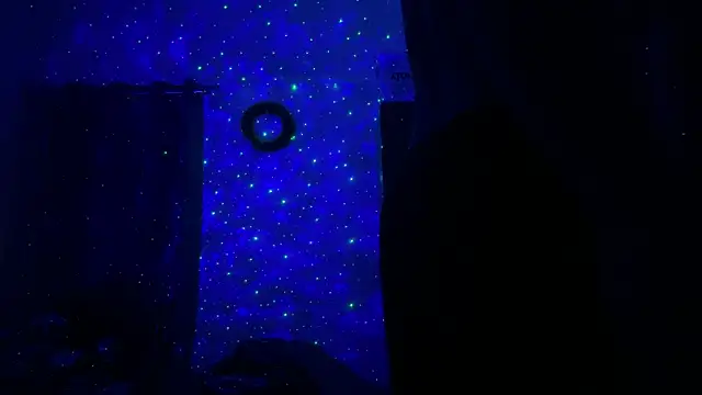 FitNhot sam online show from 12/18/25, 06:12