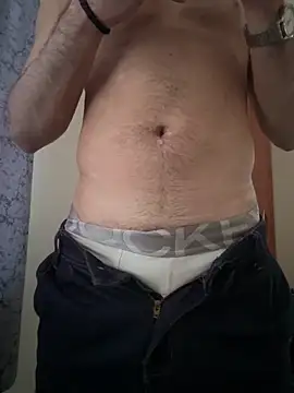 FitNhot sam online show from 02/04/26, 07:47