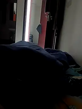 FitNhot sam online show from 12/14/25, 07:08