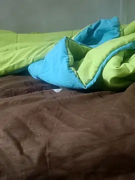 FitNhot sam online show from 11/08/25, 09:02