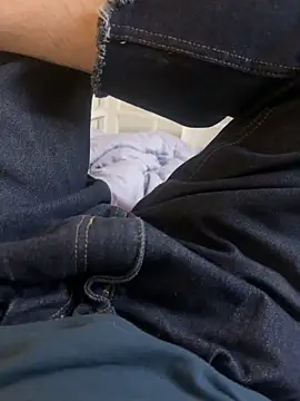 FitNhot sam online show from 11/02/25, 02:00