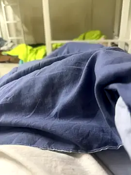 FitNhot sam online show from 11/09/25, 06:50