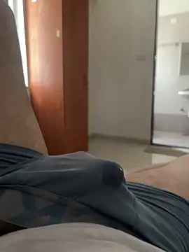 FitNhot sam online show from 02/16/26, 07:40