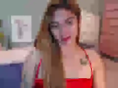 Snapshot of urGoddessChloexxx chatting on 02/14/26, 09:26 urGoddessChloexxx online show from 02/14/26, 09:26