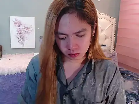 Snapshot of urGoddessChloexxx chatting on 03/14/26, 03:23 urGoddessChloexxx online show from 03/14/26, 03:23