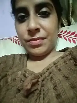 Snapshot of tamanna-hot chatting on 09/09/25, 01:20 tamanna-hot online show from 09/09/25, 01:20