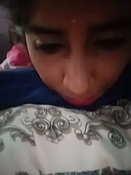 Snapshot of tamanna-hot chatting on 09/14/25, 06:47 tamanna-hot online show from 09/14/25, 06:47