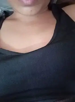 Snapshot of tamanna-hot chatting on 10/03/25, 07:04 tamanna-hot online show from 10/03/25, 07:04