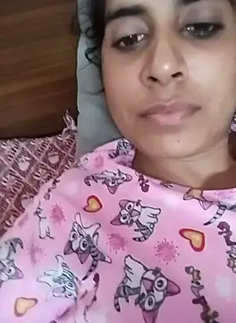 Snapshot of tamanna-hot chatting on 10/02/25, 06:33 tamanna-hot online show from 10/02/25, 06:33