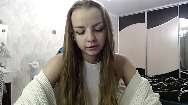 Lio noy online show from 06/03/26, 08:02