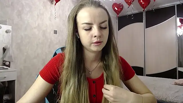 Lio noy online show from 03/02/26, 08:38