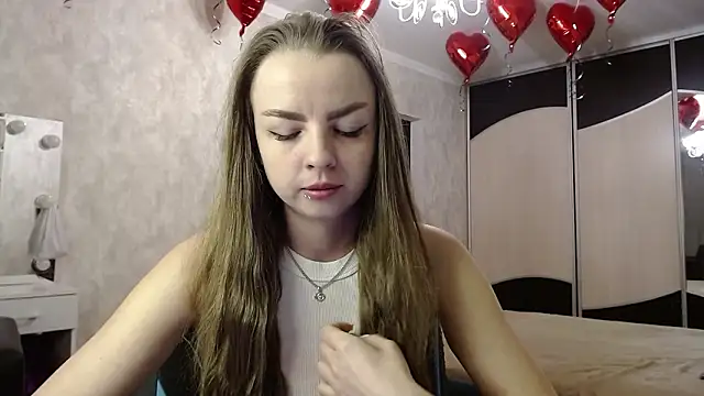 Lio noy online show from 02/15/26, 09:03