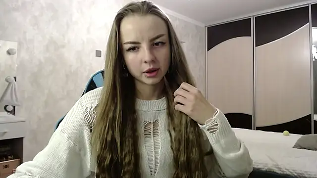 Snapshot of Lio_noy chatting on 10/01/25, 09:40 Lio noy online show from 10/01/25, 09:40