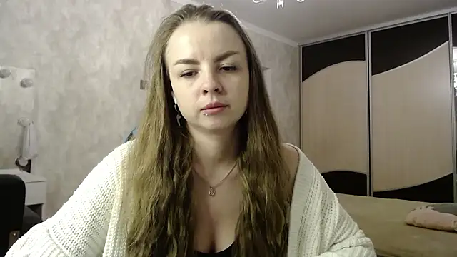 Lio noy online show from 02/09/26, 08:40