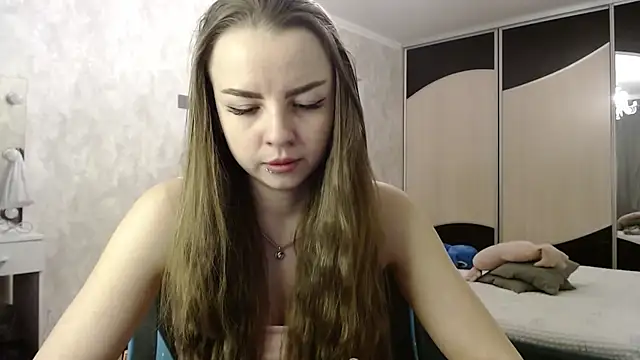 Lio noy online show from 12/20/25, 10:01