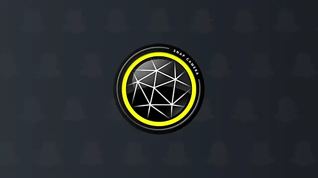 Asiancutiexx online show from 11/23/25, 06:01