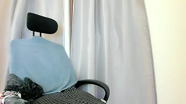 Asiancutiexx online show from 01/19/26, 12:53