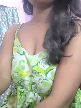 sexykrisha online show from 02/04/26, 04:07